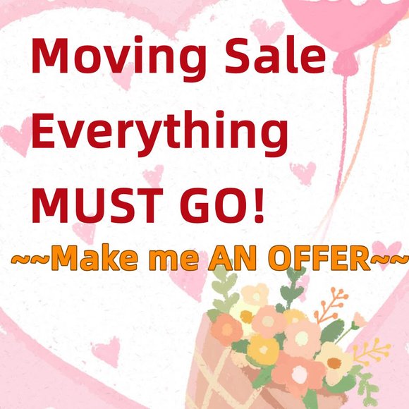 NEW Isabel Marant Printed Midi Skirt Size 36 Women BNWT - Picture 5 of 12